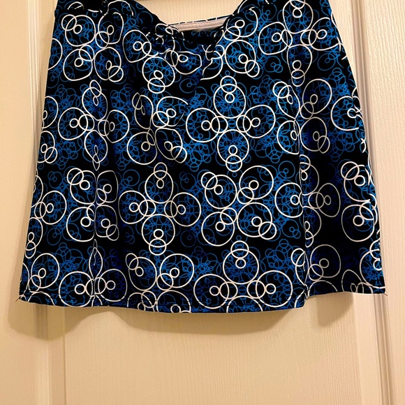 Dresses & Skirts - Skort for Golf, Cycling, tennis, or Casual Wear